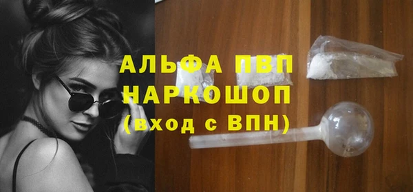 сатива Белоозёрский