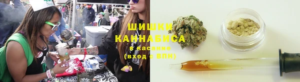 spice Беломорск