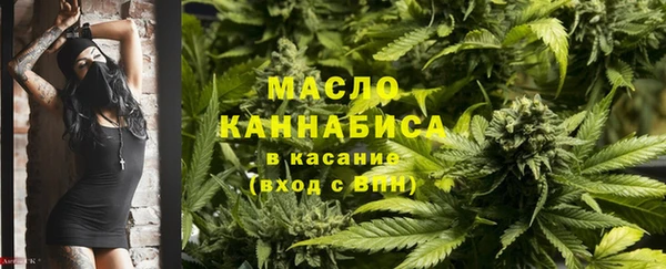 сатива Белоозёрский