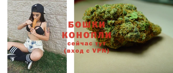 spice Беломорск