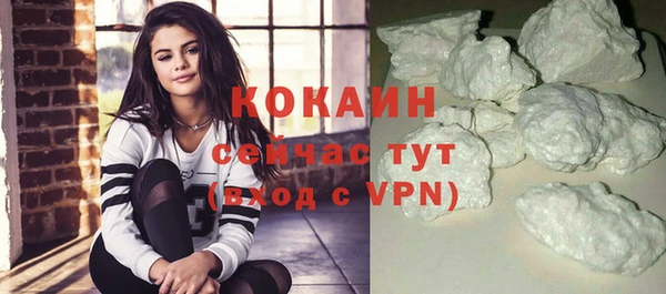 сатива Белоозёрский